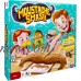 Spin Master Games Moustache Smash   564312066